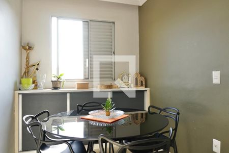 Apartamento para alugar com 2 quartos, 69m² em Santa Efigênia, Belo Horizonte