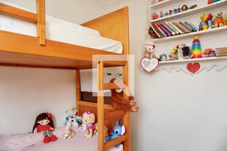 Apartamento para alugar com 2 quartos, 69m² em Santa Efigênia, Belo Horizonte