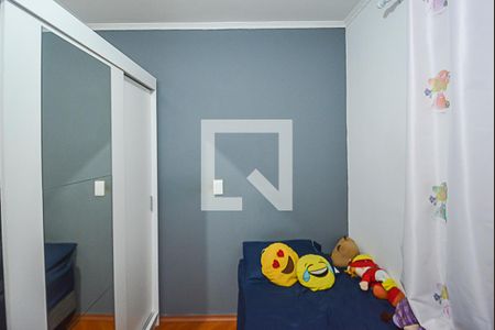 Quarto 2 de casa à venda com 3 quartos, 200m² em Alvarenga, São Bernardo do Campo