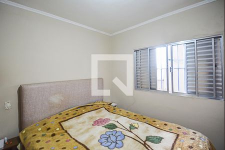 Quarto 1 de casa à venda com 3 quartos, 200m² em Alvarenga, São Bernardo do Campo