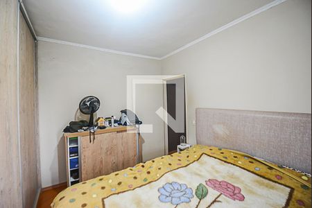 Quarto 1 de casa à venda com 3 quartos, 200m² em Alvarenga, São Bernardo do Campo