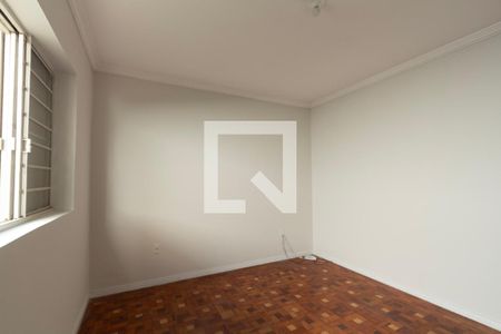 Casa para alugar com 5 quartos, 245m² em Jardim Santa Rosália, Sorocaba