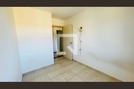 Quarto 1 de apartamento para alugar com 2 quartos, 56m² em Outeiro de Passárgada, Cotia