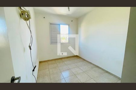 Quarto 1 de apartamento para alugar com 2 quartos, 56m² em Outeiro de Passárgada, Cotia