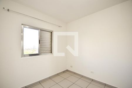quarto de apartamento para alugar com 1 quarto, 40m² em Pinheiros, São Paulo