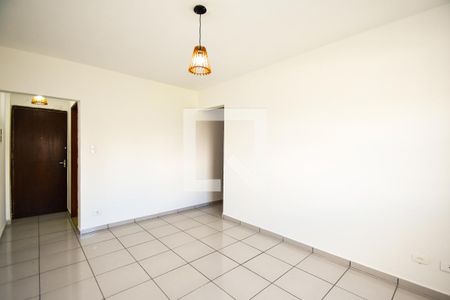 sala de apartamento para alugar com 1 quarto, 40m² em Pinheiros, São Paulo