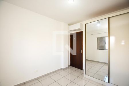 quarto de apartamento para alugar com 1 quarto, 40m² em Pinheiros, São Paulo
