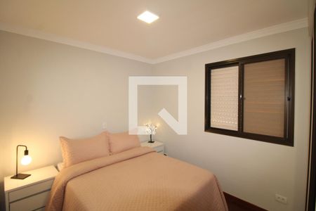 Quarto 2 de apartamento à venda com 2 quartos, 58m² em Casa Verde, São Paulo
