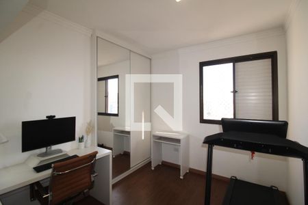 Quarto 1 de apartamento à venda com 2 quartos, 58m² em Casa Verde, São Paulo