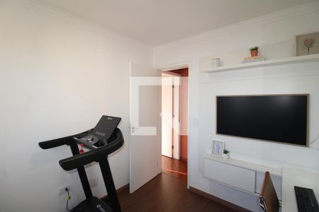 Quarto 1 de apartamento à venda com 2 quartos, 58m² em Casa Verde, São Paulo