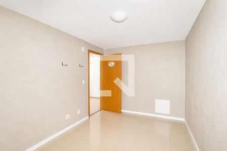 Apartamento para alugar com 2 quartos, 41m² em Estância Velha, Canoas