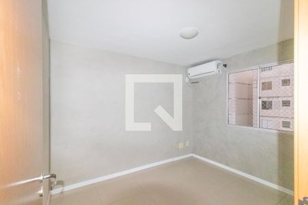 Quarto 1 de apartamento para alugar com 2 quartos, 41m² em Estância Velha, Canoas