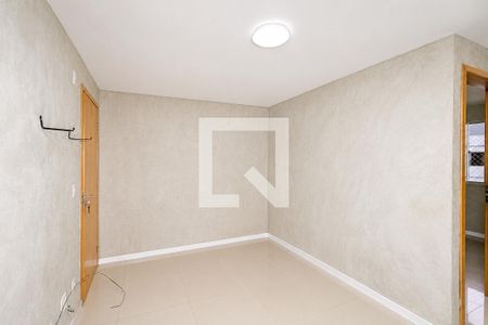 Apartamento para alugar com 2 quartos, 41m² em Estância Velha, Canoas