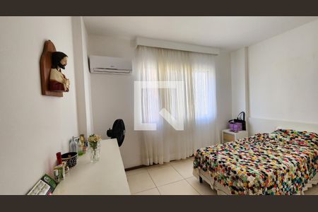 Quarto 1 de apartamento para alugar com 2 quartos, 75m² em Pituba, Salvador