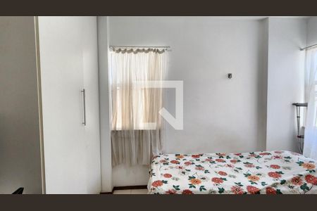 Quarto 2 de apartamento para alugar com 2 quartos, 75m² em Pituba, Salvador