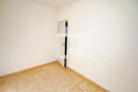 Quarto 1 de apartamento para alugar com 2 quartos, 45m² em Felixlândia (justinópolis), Ribeirão das Neves