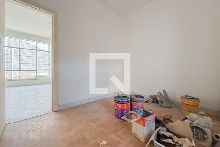 Quarto 1 de apartamento para alugar com 4 quartos, 120m² em Aclimação, São Paulo