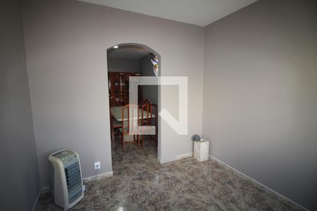 Sala de casa à venda com 2 quartos, 374m² em Milionários, Belo Horizonte