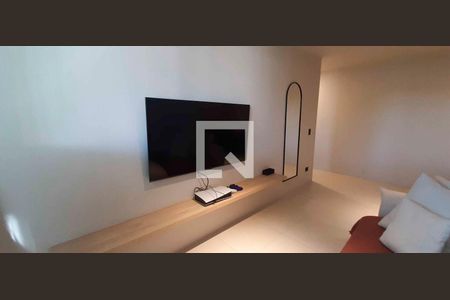 Apartamento à venda com 2 quartos, 54m² em Jardim Maria Luiza, São Paulo