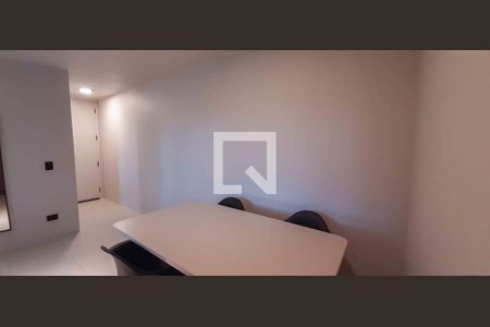 Apartamento à venda com 2 quartos, 54m² em Jardim Maria Luiza, São Paulo