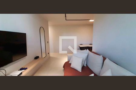 Apartamento à venda com 2 quartos, 54m² em Jardim Maria Luiza, São Paulo