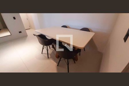 Apartamento à venda com 2 quartos, 54m² em Jardim Maria Luiza, São Paulo