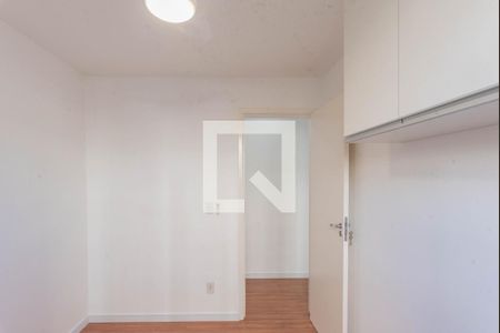 Quarto 1 de apartamento à venda com 2 quartos, 50m² em Jardim Nova Europa, Campinas
