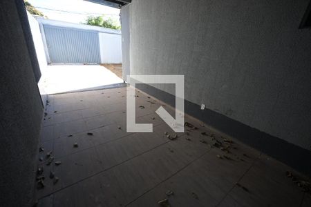 Casa à venda com 3 quartos, 84m² em Residencial Itaipú, Goiânia