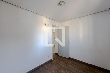 Quarto 1 de apartamento à venda com 2 quartos, 45m² em Cambuci, São Paulo