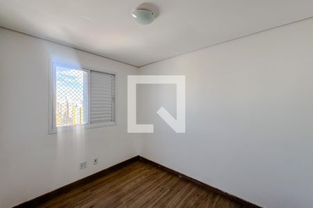Quarto 2 de apartamento à venda com 2 quartos, 45m² em Cambuci, São Paulo