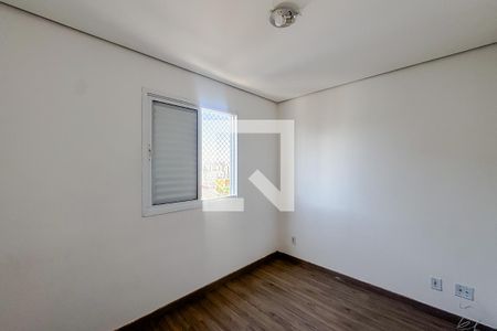 Quarto 1 de apartamento à venda com 2 quartos, 45m² em Cambuci, São Paulo
