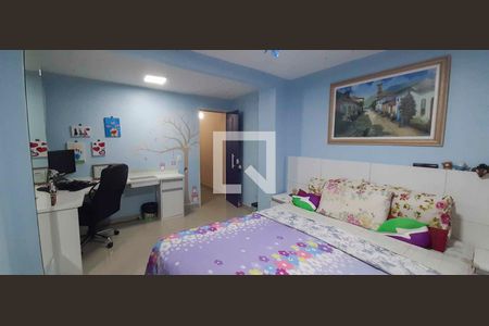 Casa à venda com 2 quartos, 125m² em Jardim Esmeralda, São Paulo