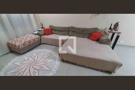 Casa à venda com 2 quartos, 125m² em Jardim Esmeralda, São Paulo
