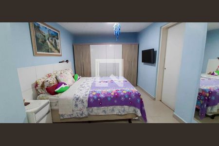Casa à venda com 2 quartos, 125m² em Jardim Esmeralda, São Paulo