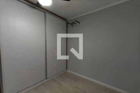 Quarto Suíte de apartamento para alugar com 3 quartos, 73m² em Loteamento Parque São Martinho, Campinas