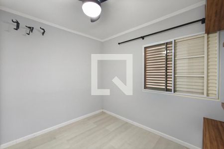 Quarto Suíte de apartamento para alugar com 3 quartos, 73m² em Loteamento Parque São Martinho, Campinas