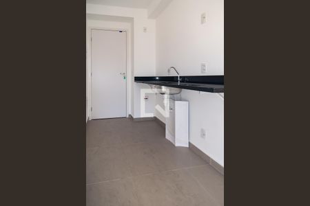 Studio de apartamento para alugar com 1 quarto, 20m² em Bela Vista, São Paulo