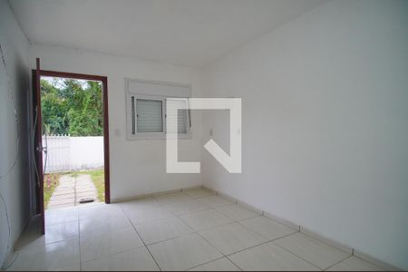 Casa para alugar com 3 quartos, 60m² em Pinheiro, São Leopoldo