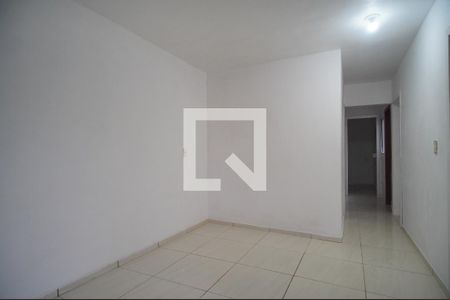 Casa para alugar com 3 quartos, 60m² em Pinheiro, São Leopoldo
