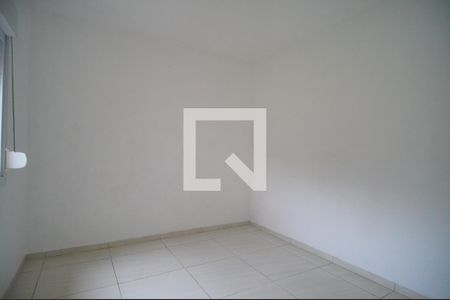 Quarto 2 de casa para alugar com 3 quartos, 60m² em Pinheiro, São Leopoldo