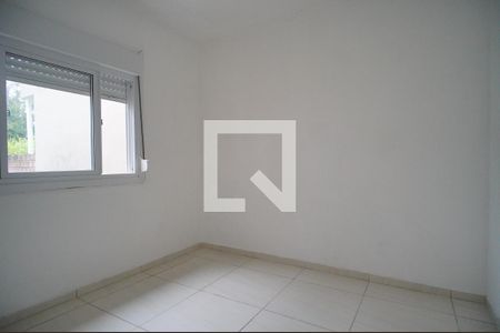 Quarto 2 de casa para alugar com 3 quartos, 60m² em Pinheiro, São Leopoldo