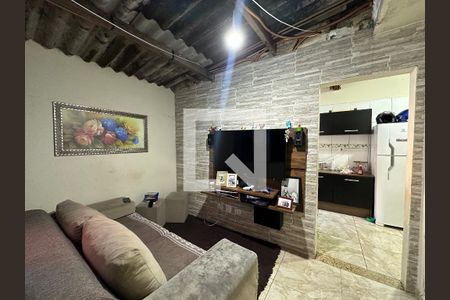 Casa à venda com 2 quartos, 280m² em Vila Militar, Barueri