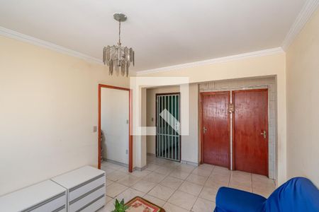 Sala 3 de casa à venda com 5 quartos, 600m² em Parque das Nações (Nova Veneza), Sumaré