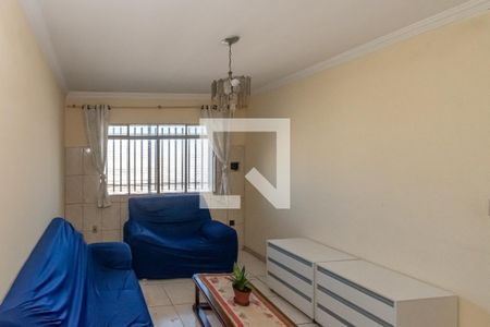 Sala 3 de casa à venda com 5 quartos, 600m² em Parque das Nações (Nova Veneza), Sumaré