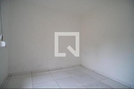 Quarto 2 de casa para alugar com 3 quartos, 60m² em Pinheiro, São Leopoldo