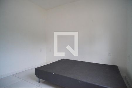 Quarto 1 de casa para alugar com 3 quartos, 60m² em Pinheiro, São Leopoldo
