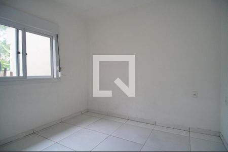 Quarto 2 de casa para alugar com 3 quartos, 60m² em Pinheiro, São Leopoldo