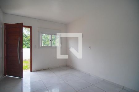 Casa para alugar com 3 quartos, 60m² em Pinheiro, São Leopoldo