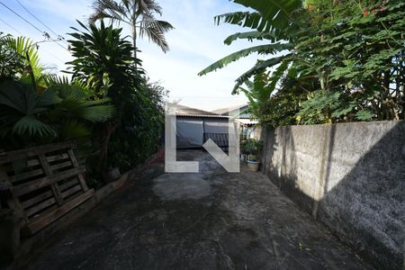 Casa à venda com 3 quartos, 170m² em Serrinha, Goiânia
