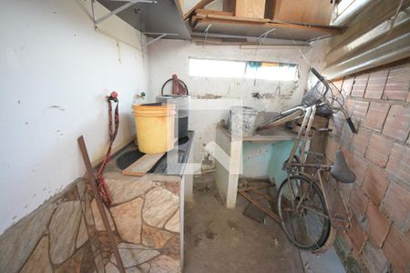 Casa à venda com 3 quartos, 170m² em Serrinha, Goiânia